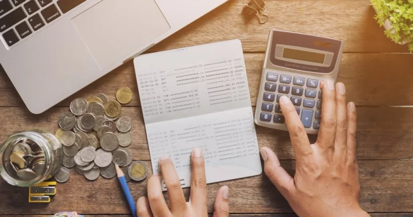 BNR: Urmează o perioadă cu credite ieftine