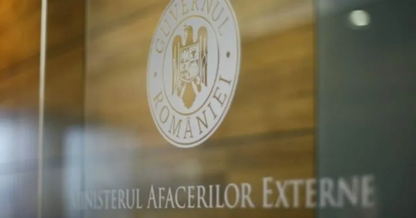 Zeci de români blocați pe un aeroport din Mexic de 3 zile