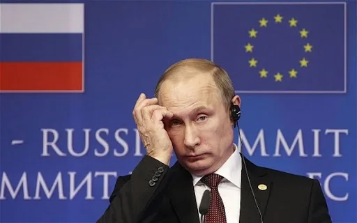 UE deschide ușa vaccinului rusesc Sputnik V