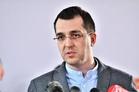 Vlad Voiculescu: Managerii de spitale să fie controlaţi prin trei noi structuri birocratice/