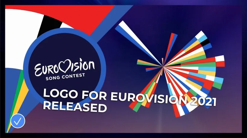 Eurovision Song Contest 2021