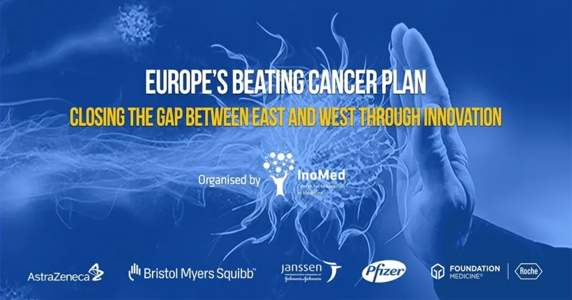 Planul european ce prevede un circuit complet în abordarea luptei împotriva cancerului dinamizează investițiile în sănătate