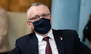 Ministrul Educației: Vaccinarea prioritară a personalului din învățământ poate începe săptămâna aceasta