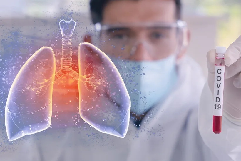 Vaccinul produs de Johnson & Johnson a fost autorizat în SUA