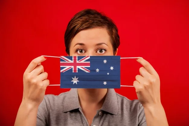 Australia: Primul caz de infectare cu coronavirus după două săptămâni