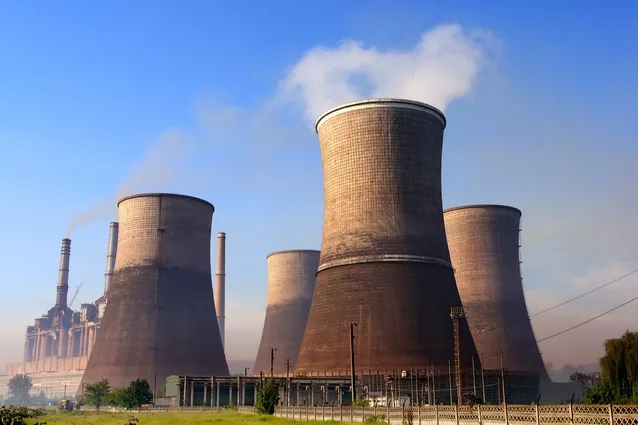 Consorțiu de cercetare-dezvoltare-inovare în domeniul hidrogenului și decarbonării industriilor grele