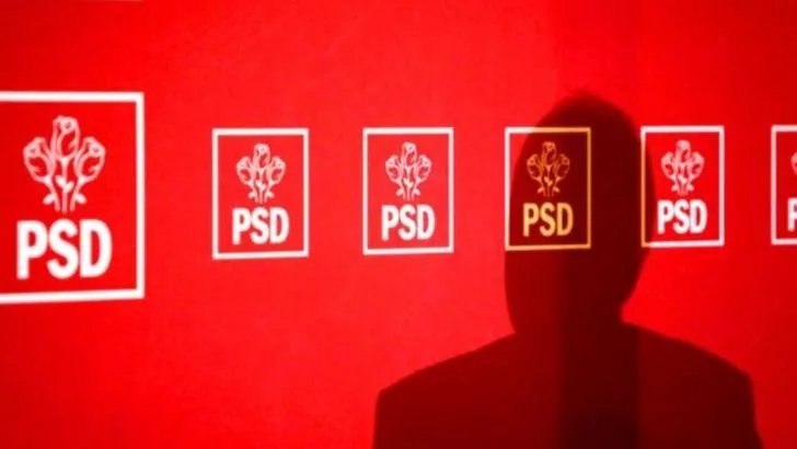 PSD: Miniştrii Educaţiei şi Sănătăţii trebuie să adopte urgent actele normative pentru testarea anti-COVID a elevilor