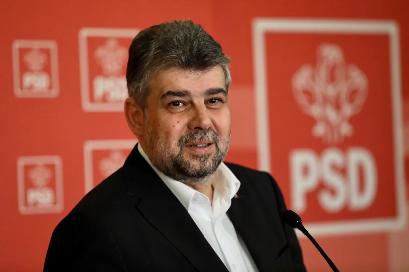 Posibilităţi de viitor!
