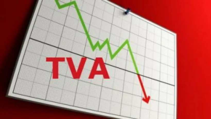 De ce reduce Bulgaria drastic TVA-ul pentru restaurante