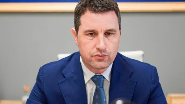 Galațiul, printre cele 15 puncte de frontieră propuse pentru introducerea în țară a deșeurilor