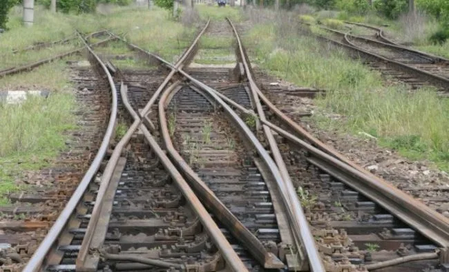 Firma gălățeană Arcada Company, contract de peste 300 milioane lei pentru modernizarea a două stații CFR