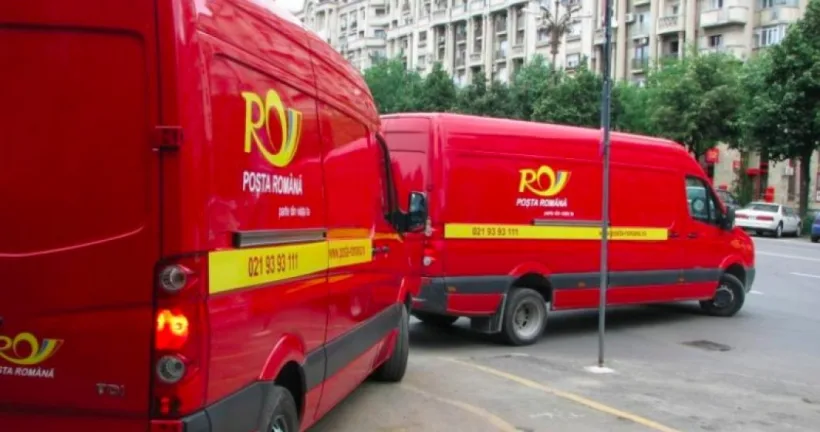 Peste 12.000 de români au primit pe cardurile sociale ajutorul de 250 de lei