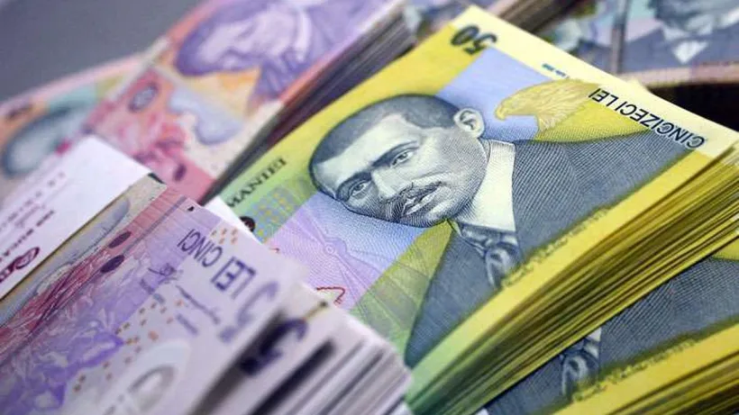 Obligații suplimentare de plată de 2,46 milioane lei, stabilite de inspectorii fiscali gălățeni, în luna mai