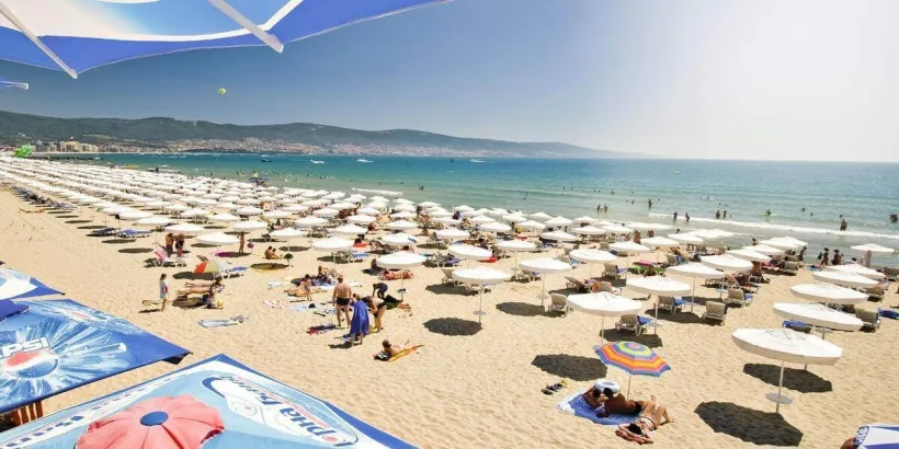 Bulgaria a extins starea de urgență până pe 30 iunie