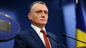 Ministrul Educației cere ca salariul minim pentru profesori să fie de aproape 4.000 de lei net