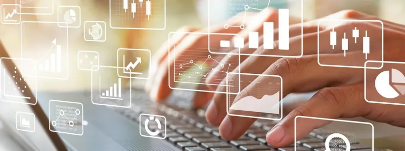 România, printre cele mai scăzute performanțe digitale din UE