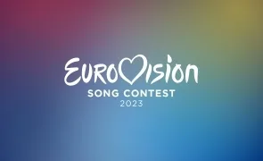 S-a decis oraşul care va găzdui Eurovision 2023
