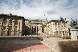 S-a publicat lista universităților care participă la Programul de formare psihopedagogică a studenților