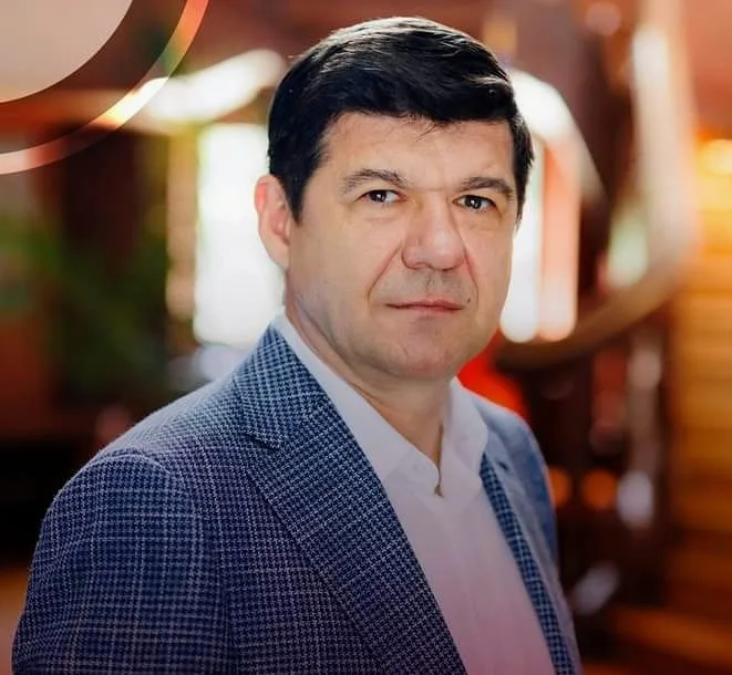 Spitalul din Tecuci, dotat cu aparatură medicală de Consiliul Județean Galați
