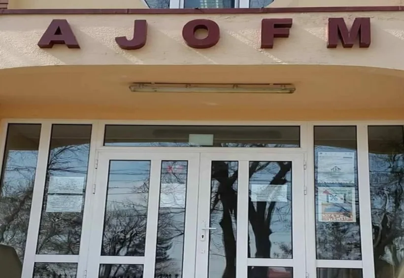 Câți gălățeni s-au angajat prin AJOFM în 11 luni