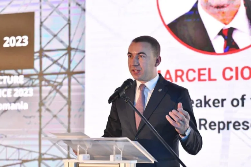 Investiție uriașă pentru transformarea digitală a administrației publice