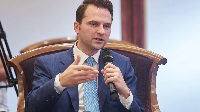 Statul Român vs Alpiq AG Elveţia: România nu va plăti despăgubirile solicitate în valoare de 450 de milioane de dolari