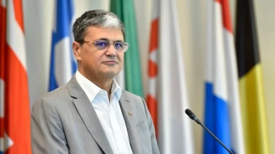 Marcel Boloș: măsurile fiscale vor fi anunțate cât de curând