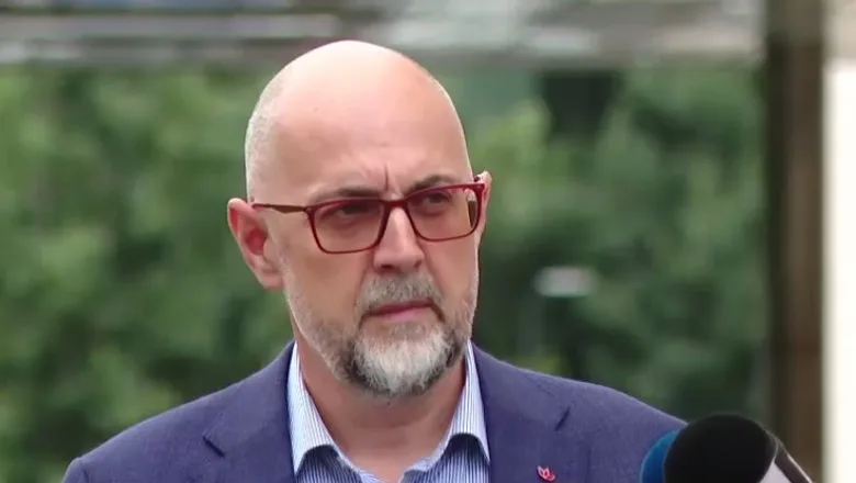 UDMR se va concentra pe legile privitoare la administrația publică în noua sesiune parlamentară