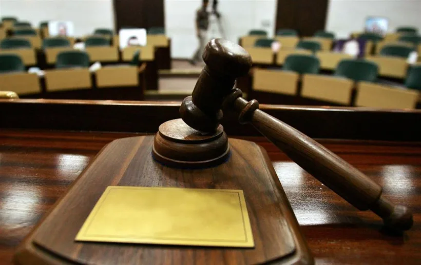 Curtea Constituţională a amânat până în octombrie anunțarea deciziei privind legea cumulului pensie-salariu
