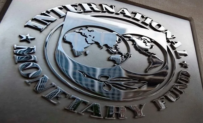 Ciolacu, la întâlnirea cu delegația FMI: Creșterea noastră economică se bazează pe investiții