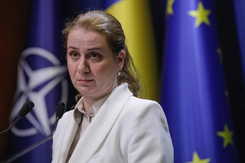 Concluzia ministrului Educației după întâlnirea cu inspectorii școlari: trebuie să regândim modul în care ne raportăm la învățare