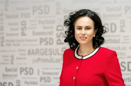 Negocieri maraton la Ministerul Muncii pentru noua lege a salarizării