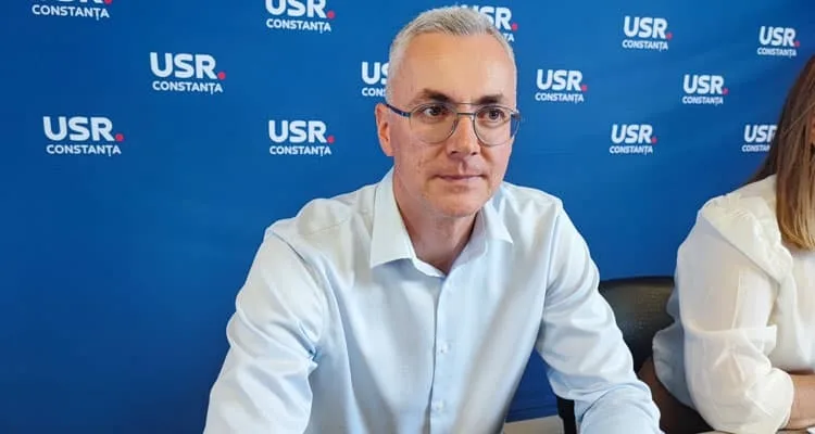 Un fost ministru al Justiției solicită reformarea din temelii a IJ și a CSM