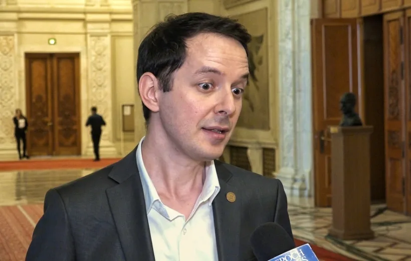 USR atacă puterea: PSD face pensionarilor, din nou, în prag de an electoral, promisiuni goale