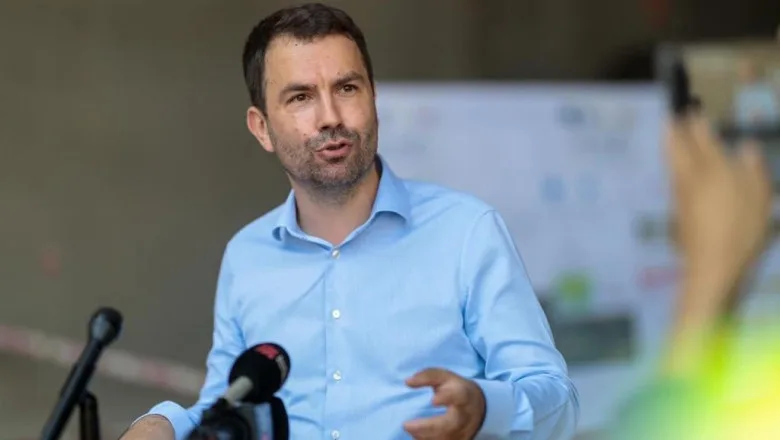 USR, despre ordonanța care limitează cheltuielile primăriilor: este un jaf din banii cetățenilor