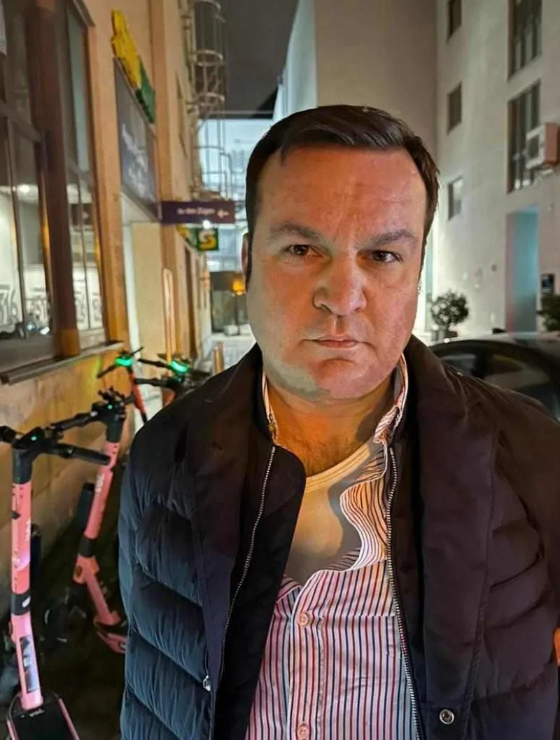 Ministrul Justiției, despre cazul Cherecheș: Justiția se va face până la capăt