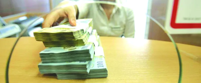 Ministrul Investițiilor Europene anunță că solicitarea nr. 3 din PNRR are 74 de jaloane și ținte