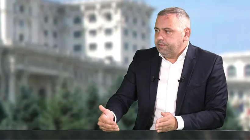 Florin Barbu: I-am atras atenția comisarului european pe Agricultură că au trecut 6 luni de când România a cerut o derogare