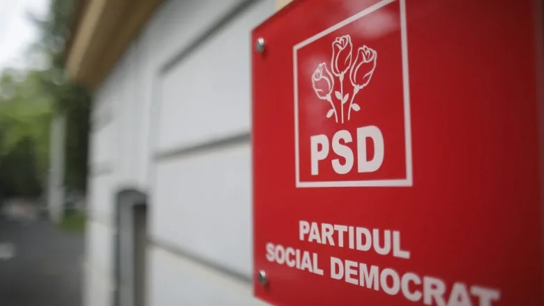 FALS. Prețurile la alimentele de bază nu au crescut cu 17,8% față de ianuarie 2023-PSD