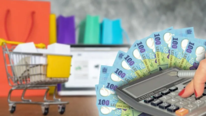 Decizie revoltătoare la Galați: loc de joacă, închis de judecători