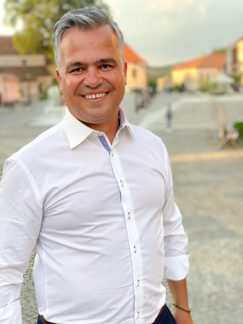 277 de proiecte depuse în cadrul primelor apeluri Interreg NEXT România-Republica Moldova