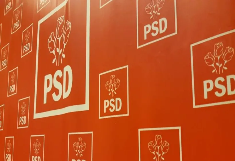 PSD infirmă informația privind inflația record: este falsă, vorbim mai degrabă de o stabilizare a prețurilor