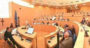 Trei sferuri din bugetul județului Sibiu, din fonduri europene nerambursabile