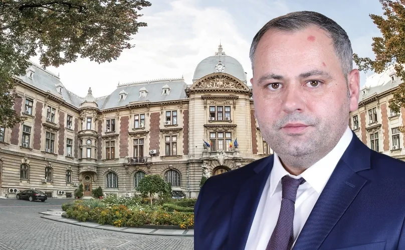 Ministrul Agriculturii anunță modificarea regulamentului UE privitor la rotația culturilor și la terenul lăsat pârloagă