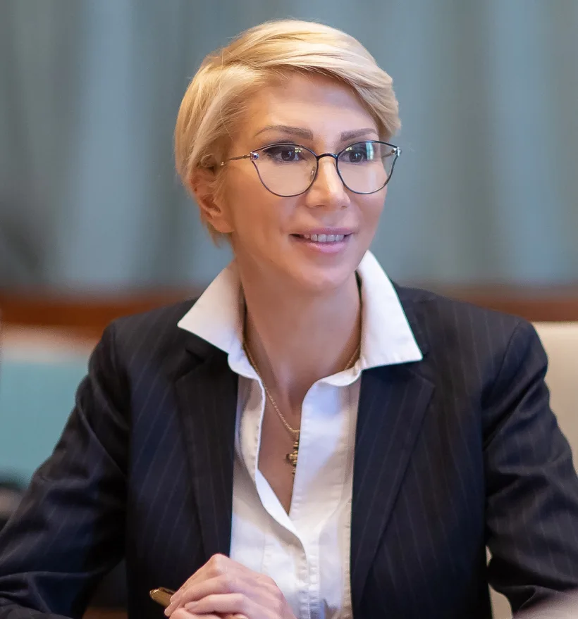 Ministrul Culturii anunță că se lucrează la dosarul pentru includerea în Lista Patrimoniului Mondial UNESCO a castelelor Peleș și Pelișor