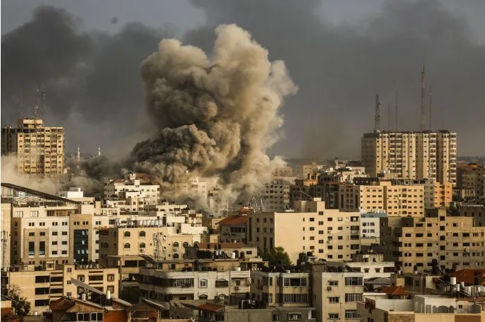 Spitalul iordanian din Gaza va primi echipamente și materiale medicale din România