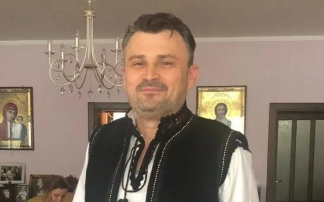 Secretar de stat Gheorghe Cârciu a mers în Belgia: „Suntem alături de comunitatea românească din Bruxelles”