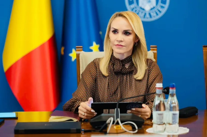 Coaliția PSD-PNL va avea candidați separați în București