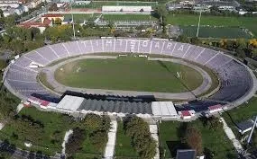 Guvernul a aprobat construirea noului stadion din Timișoara