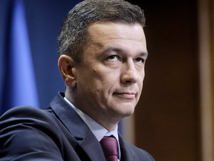 Comisia Europeană a aprobat ajutorul de restructurare TAROM în valoare de 95,26 milioane euro